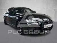 2025 BMW 430