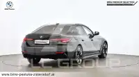 2025 BMW 430