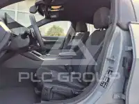 2025 BMW 430