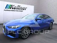 2025 BMW 430