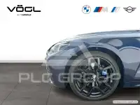 2025 BMW 430