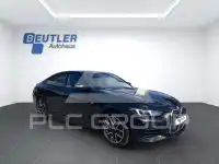 2025 BMW 430