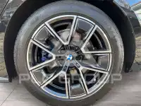 2025 BMW 430