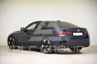 2025 BMW 430