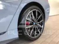 2025 BMW 430