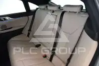 2025 BMW 430