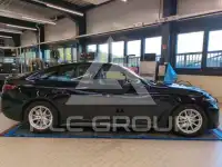 2025 BMW 430