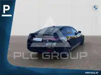 2025 BMW 430