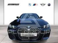 2025 BMW 430