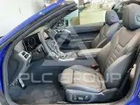 2025 BMW 430