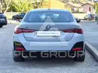 2025 BMW 430