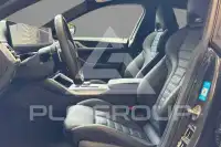 2025 BMW 430