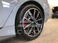 2025 BMW 430