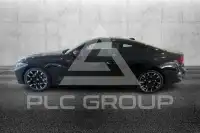 2025 BMW 430
