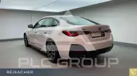 2025 BMW 430
