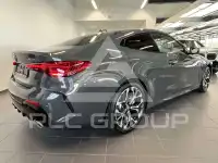 2025 BMW 430