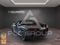 2025 BMW 430