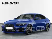 2025 BMW 430