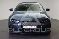 2025 BMW 430