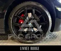 2025 BMW 430