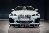 2025 BMW 430
