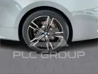 2025 BMW 430