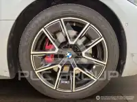 2025 BMW 430