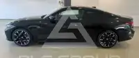 2025 BMW 430