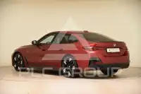 2025 BMW 430