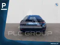 2025 BMW 430