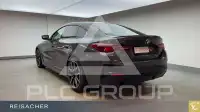 2025 BMW 430