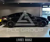 2025 BMW 430