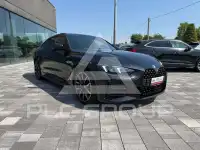 2025 BMW 430
