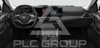 2025 BMW 430