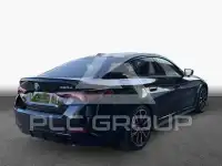 2025 BMW 430