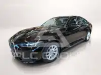 2025 BMW 430