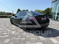 2025 BMW 430