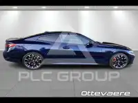 2025 BMW 430