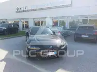 2025 BMW 430