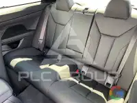 2025 BMW 430