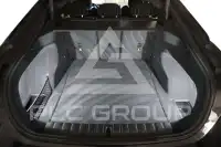 2025 BMW 430
