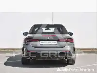 2025 BMW 430