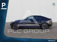 2025 BMW 430