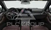 2025 BMW 430