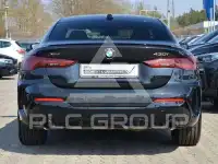 2025 BMW 430