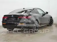 2025 BMW 430