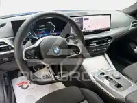 2025 BMW 430