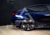 2025 BMW 430