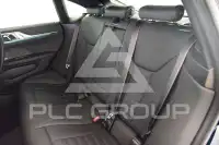 2025 BMW 430