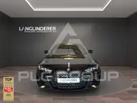 2025 BMW 430